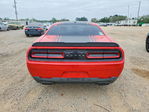 Dodge Challenger 2015
