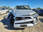 Toyota 4Runner 2016