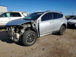 Toyota RAV 4 2013