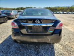 Nissan Altima 2014