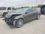 Kia Optima 2013