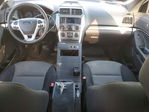 Ford Explorer 2014