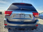 Jeep Cherokee 2011