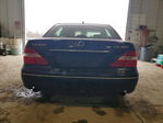 Lexus LS 2005