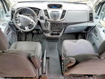 Ford Transit 2018