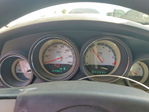 Dodge Charger 2008