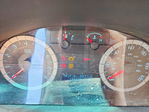 Ford Escape 2011