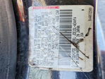 Lexus IS 2001