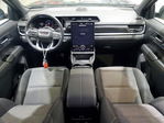 GMC Terrain 2025
