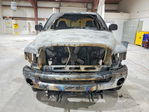 Dodge RAM 2003