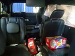 Dodge Caravan 2014