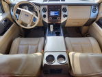 Ford Expedition 2013