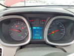 Chevrolet Equinox 2015