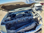 Ford Expedition 2007