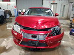 Lexus ES 2013