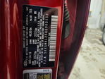 Kia Optima 2016