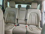 Audi Q7 2015