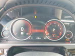 BMW X6 2019