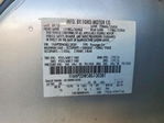 Ford Taurus 2011