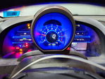 Honda CR-Z 2011