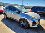 Kia Sportage 2020