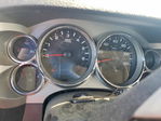 GMC Sierra 2007