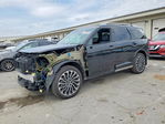 Hyundai Palisade 2026