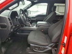 Ford F-150 2018