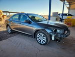 Honda Accord 2011