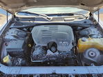 Dodge Challenger 2011