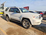 Toyota 4Runner 2005
