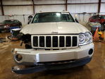 Jeep Cherokee 2007