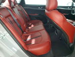 Kia K5 2024