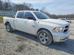 RAM 1500 2019