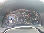 Nissan Versa 2016