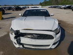 Ford Mustang 2017