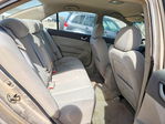 Hyundai Sonata 2008