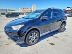 Toyota RAV 4 2017