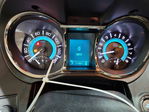 Buick LaCrosse 2011