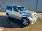 Dodge Nitro 2007