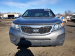 Kia Sorento 2013