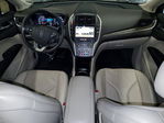 Lincoln MKC 2018