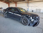 Chrysler 300 2018