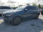 Volvo XC90 2019