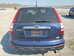 Honda CR-V 2007