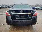 Nissan Altima 2014