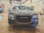 Chrysler 300 2016