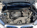BMW X1 2018
