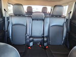 Dodge Journey 2017