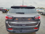 Jeep Compass 2023